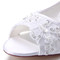 Ewig Romantisch Sommer Flache Schuhe Hochzeitsschuhe