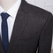 Männlichen Heißer Business Anzug Formelle Anzüge Slim Fit Anzüge Für Männer