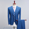 Boutique Anzug Blazer High-end-custom Herbst Frühling