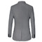 Männer Jacken One Button Männlich Slim Fit Blazer