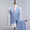 Boutique Anzug Blazer High-end-custom Herbst Frühling