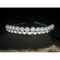 Hohe Qualität Amazing Perlenstickerei Brautschmuck