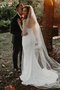 Ausgezeichnet Ärmelloses Bodenlanges Festliches Brautkleid mit Rüschen