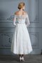 Prinzessin A-Line Auffallend Halle Brautkleid mit Kristall