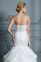 Energisch Halle Sweep Train Elegantes Festliches Brautkleid