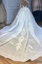 Reißverschluss Meerjungfrau Stil Aufregend Tolles Brautkleid mit Herz-Ausschnitt