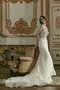 Ausgezeichnet Meerjungfrau Vintage Halle Ärmelloses Brautkleid