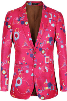 Neue Für Männer Casual Plus Größe 58 Blazer Hombre Anzüge