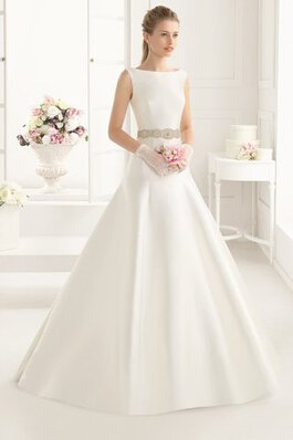 Ewiges Festliches Besonderes Elegantes Sittsames Brautkleid