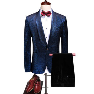 Prom Bräutigam Smoking Herren Anzüge Slim Fit Anzüge Kostüm Homme Groomsmen