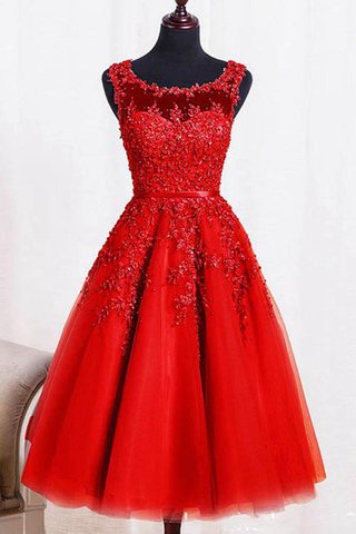 den perfekten Schliff eines Diamanten zu finden 9ce2-3ah0s-a-linie-schlichtes-extravagantes-ballkleid-mit-bordure-aus-tull