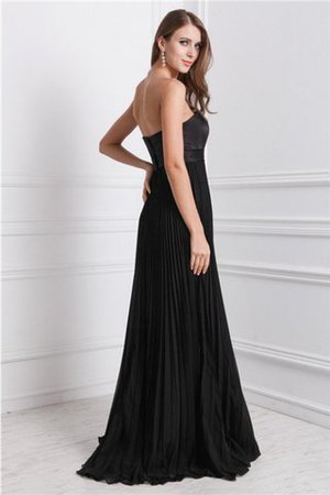 Angesichts der unzähligen verschiedenen Stile 9ce2-4w350-empire-taille-chiffon-prinzessin-sittsames-bodenlanges-brautjungfernkleid