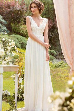 Ihr Hochzeitskleid ist ein weiterer wichtiger Faktor 9ce2-5fjzc-kurze-armeln-informelles-bodenlanges-schlichtes-brautkleid-mit-schleife