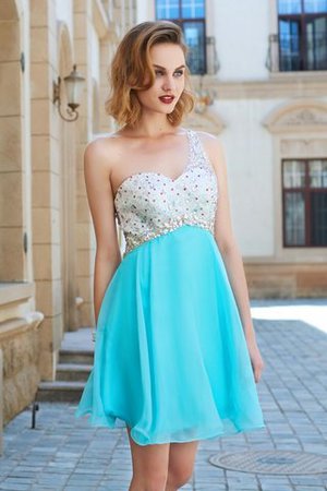 Einer der wichtigsten Aspekte einer Hochzeit ist das Aussehen 9ce2-60na4-a-linie-armelloses-ein-schulter-chiffon-ballkleid-mit-empire-taille