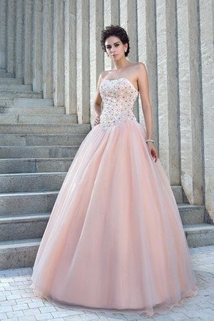 Auf diese Weise kleidet sich die eigentliche Brautjungfer 9ce2-63ryn-reissverschluss-satin-tragerlos-armelloses-duchesse-linie-brautkleid