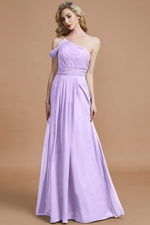 Solche historischen Perspektiven werfen viel Licht auf ein scheinbar 9ce2-76mtg-prinzessin-armelloses-naturliche-taile-bodenlanges-brautjungfernkleid-aus-chiffon