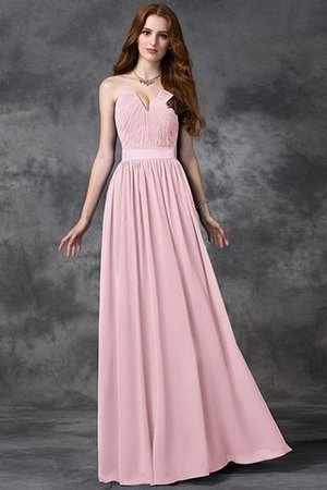 Das Ringprofil ist ein weiterer wichtiger Aspekt bei der Auswahl 9ce2-7qnqi-chiffon-herz-ausschnitt-prinzessin-anstandiges-bodenlanges-brautjungfernkleid