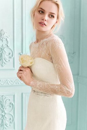 Das Thema Ihrer Hochzeit bestimmt die Bühne für die gesamte 9ce2-87r5r-strand-luxus-konservatives-brautkleid-mit-bordure-mit-kristall