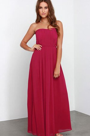 worauf viele schon lange gehofft haben nicht nur in der Einkaufsbranche 9ce2-9kmgu-a-line-chiffon-tr-gerloser-ausschnitt-sittsames-elegantes-brautjungfernkleid