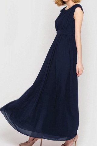 Eine der besten und beliebtesten Abendaktivitäten ist natürlich 9ce2-9py1h-chiffon-konservatives-stilvolles-kn-chellanges-brautmutterkleid-mit-kurzen-armeln