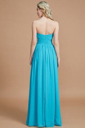 Einer der wichtigsten Aspekte einer Hochzeit ist das Aussehen 9ce2-9tjbf-armelloses-herz-ausschnitt-chiffon-bodenlanges-brautjungfernkleid-im-empire-stil