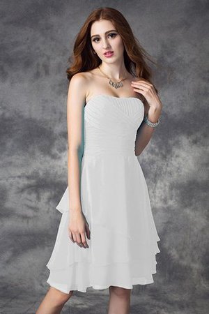 Auch Sie können Ihrer Liebsten etwas Schönes schenken 9ce2-a8j91-armellos-chiffon-normale-taille-kurzes-brautjungfernkleid-mit-reissverschluss