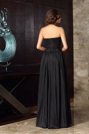 eine feminine Form wie ein Ballkleid oder ein Kleid 9ce2-bvo05-empire-taille-herz-ausschnitt-taft-bodenlanges-brautmutterkleid-mit-applikation