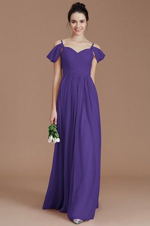 das perfekte Hochzeitskleid zu kaufen dass Ihre Hochzeitsträume 9ce2-bw16p-a-linie-geruschtes-prinzessin-armelloses-brautjungfernkleid-aus-chiffon