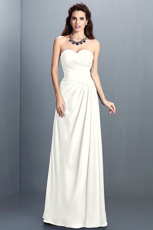 Es ist möglich und einfach eine stressfreie Zeremonie 9ce2-cosn5-herz-ausschnitt-chiffon-prinzessin-reissverschluss-sittsames-brautjungfernkleid