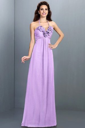 perfekte Brautmutterkleid für Ihren prominentesten Hochzeitsgast 9ce2-ewash-a-line-prinzessin-neckholder-bodenlanges-brautjungfernkleid-mit-blume