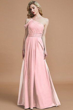 Das skurrile Aussehen dieses Kleidungsstils hat die Fähigkeit 9ce2-ezk3b-prinzessin-armelloses-naturliche-taile-bodenlanges-brautjungfernkleid-aus-chiffon