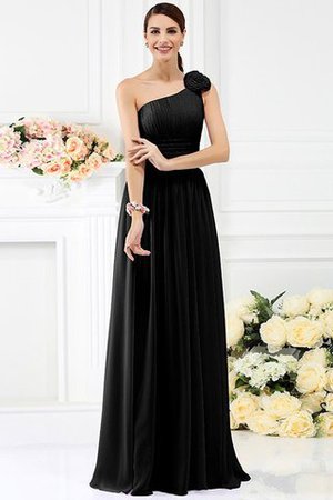 Das Hauptziel eines Ehevertrags besteht darin 9ce2-ik3uo-ein-trager-a-line-anstandiges-brautjungfernkleid-aus-chiffon-mit-drapierung