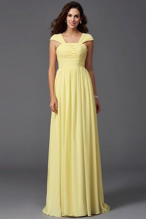 Welche Trends werden Hersteller 2011 zu Ballkleidern hinzufügen 9ce2-ip9pp-armelloses-prinzessin-chiffon-empire-taille-brautjungfernkleid-mit-ruschen