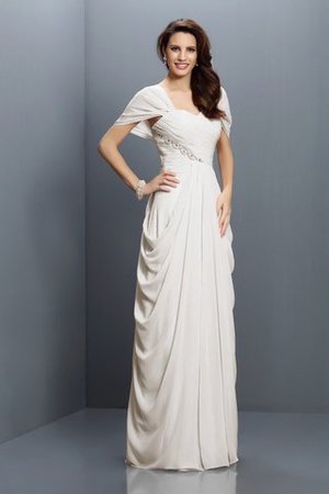 9ce2-izs9g-prinzessin-plissiertes-kurze-armeln-bodenlanges-sittsames-brautjungfernkleid.jpg