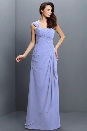 sodass Sie das perfekt sitzende Kleid für viel weniger Geld gillne.de 9ce2-j3lng-reissverschluss-empire-taille-prinzessin-armellos-chiffon-brautjungfernkleid