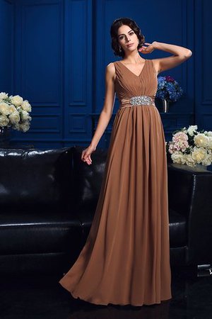 dass jedes Detail Ihre einzigartige Liebesgeschichte widerspiegelt 9ce2-lc23c-prinzessin-drapiertes-chiffon-sittsames-brautmutterkleid-mit-plissierungen