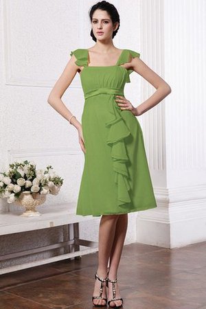 ein Kleid in den Augen Ihres Partners und Ihrer schönsten Frau 9ce2-ljrg9-armellos-chiffon-reissverschluss-spaghetti-trager-brautjungfernkleid-mit-ruschen