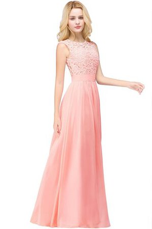 Beliebt Halle Formelles Romantisches Ballkleid mit Schleife