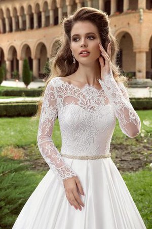 Dieses Kleid hat eine S-Form, die war 9ce2-oq4vk-lange-armeln-romantisches-brautkleid-mit-kristall-mit-kn-pfen