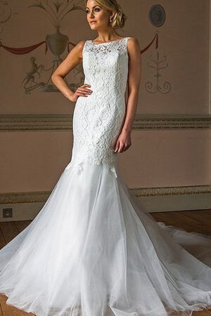 Die Wahl des Stoffes kann den Komfort und Stil des Kleides 9ce2-ougp5-meerjungfrau-stil-kapelle-schleppe-strand-bateau-extravagantes-brautkleid