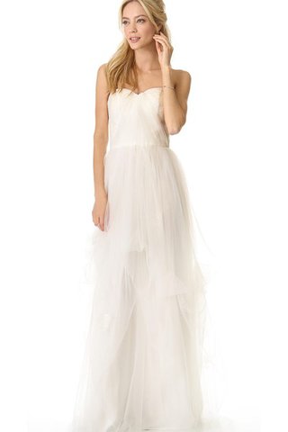 warum weiße Kleider nur für Hochzeitsanlässe bevorzugt werden 9ce2-pg9ml-strand-herz-ausschnitt-a-line-legeres-brautkleid-mit-bordure