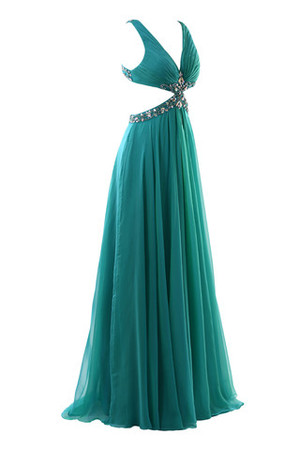 9ce2-q4qvw-formelles-traumhaftes-schick-bodenlanges-abendkleid-mit-perlengurtel.jpg