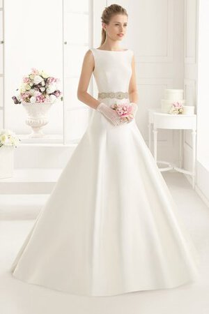 bietet ein überlegenes Sortiment an Brautkleidern 9ce2-qlvh4-ewiges-festliches-besonderes-elegantes-sittsames-brautkleid