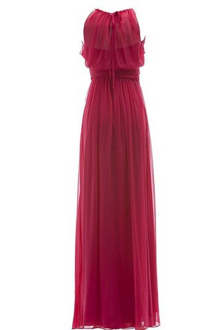 Dieses Kleid gehört zu einer Reihe spezieller Brautkleider gillne.de 9ce2-s541i-armellos-normale-taille-a-linie-bodenlanges-brautjungfernkleid-mit-gurtel