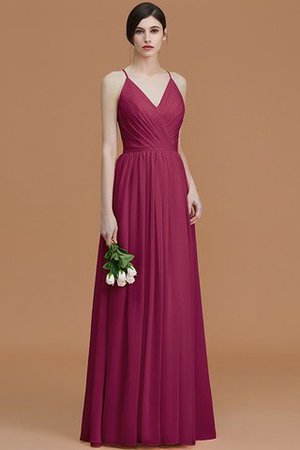 Sie können Ihr Hochzeitskleid nach Ihren Wünschen gestalten 9ce2-srg8q-armellos-prinzessin-naturliche-taile-chiffon-bodenlanges-brautjungfernkleid