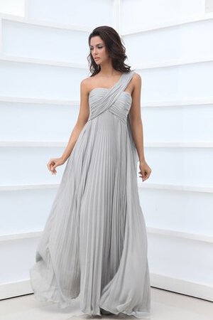 Jovani-Ballkleider und andere wie Faviana und Sherri Hill 9ce2-tu9uz-empire-taille-ewiges-chiffon-ein-schulter-brautmutterkleid-mit-kristall