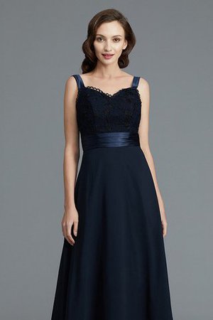 Stellung zu beziehen indem er die Wahrheit über sich selbst 9ce2-vzuej-armellos-normale-taille-chiffon-herz-ausschnitt-prinzessin-brautmutterkleid