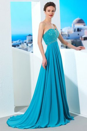 wenn Sie dünn und groß sind können Sie längere Ballkleider 9ce2-zle9w-armelloses-chiffon-a-linie-normale-taille-ballkleid-mit-herz-ausschnitt