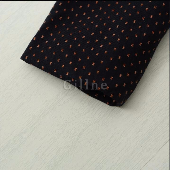 Mode Männer Masculino Slim Fit Schwarz Männer Anzug