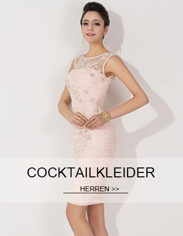 Cocktailkleider